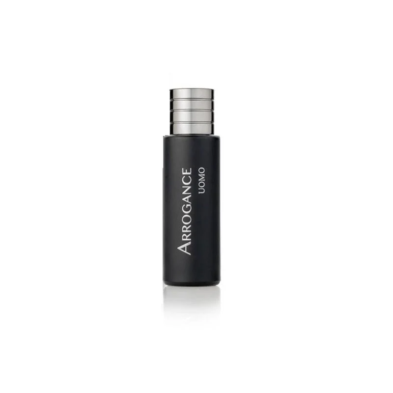 Arrogance Uomo Eau de toilette