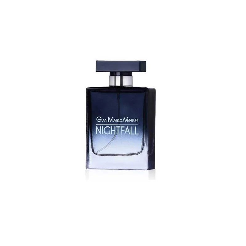 Nightfall Eau de parfum