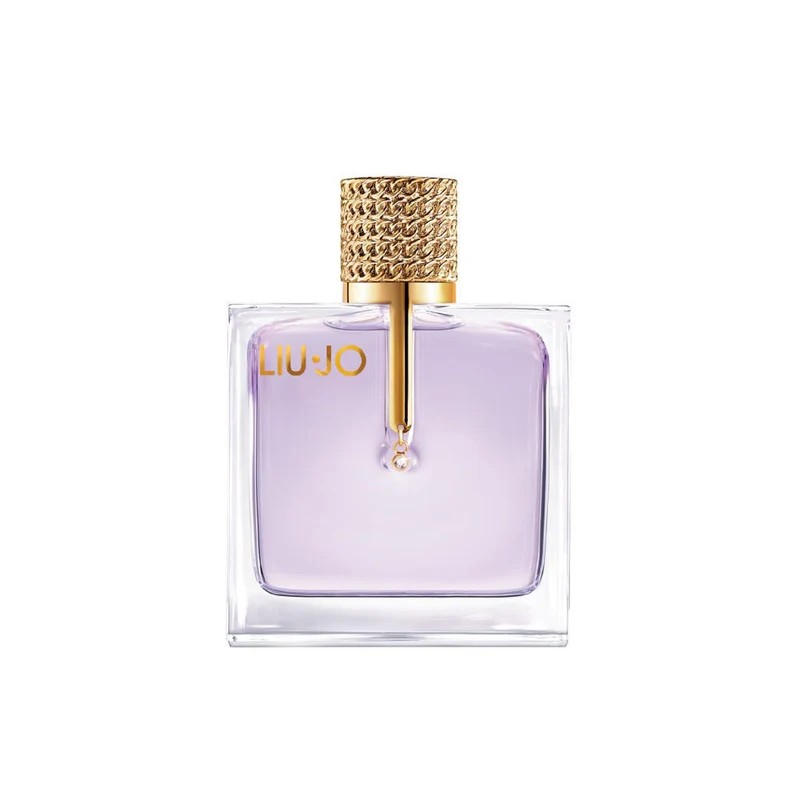Liu Jo Eau de parfum