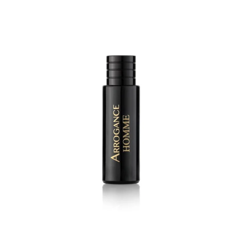Arrogance Pour Homme Eau de toilette