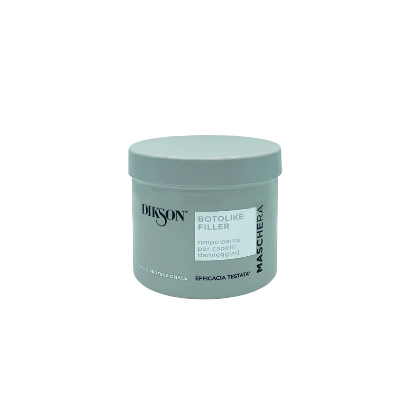 Botolike Filler Maschera capelli