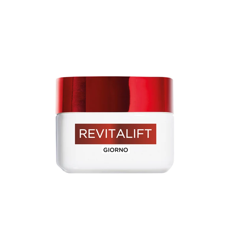 Revitalift Trattamento Giorno