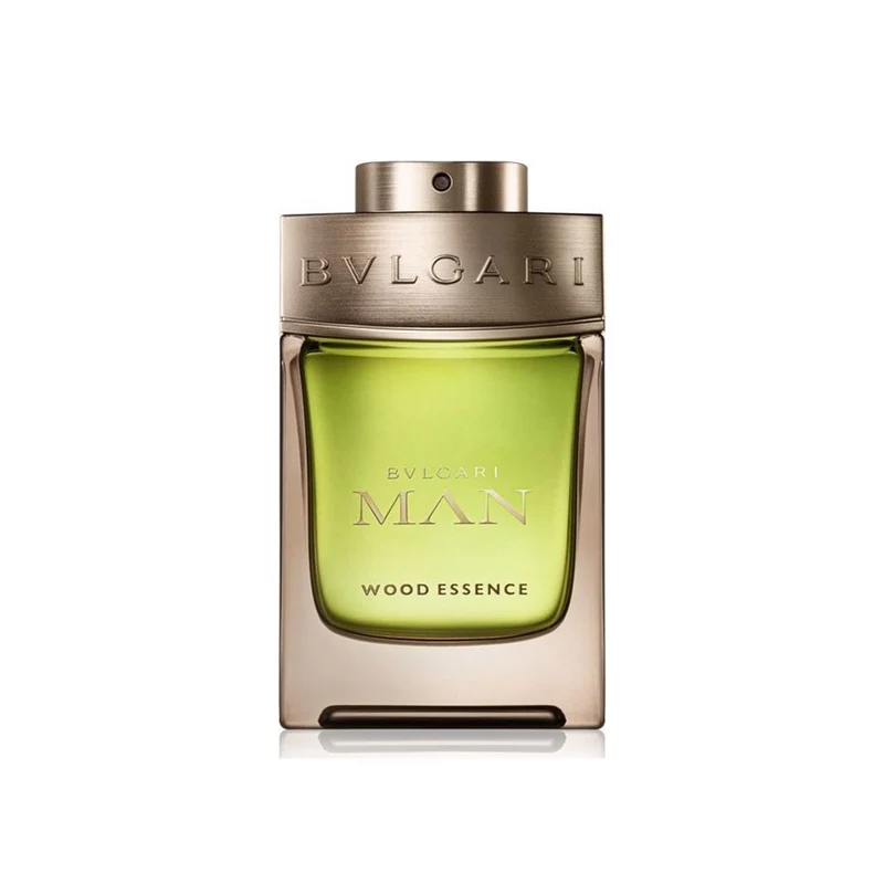 Wood Essence Eau de parfum