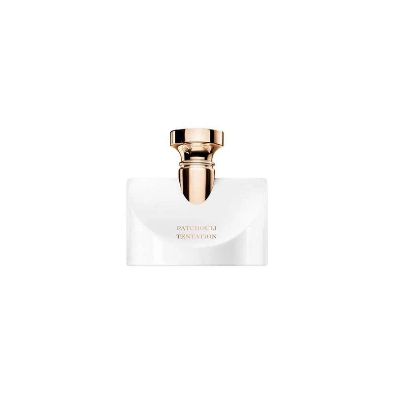 Splendida Patchouli Tentation Eau de parfum