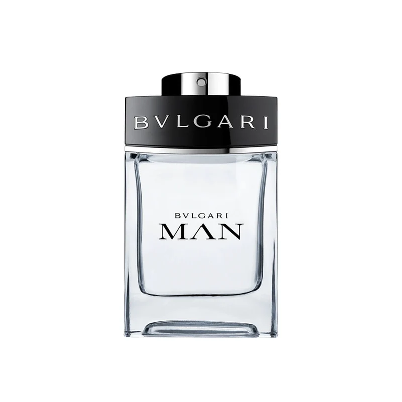 Bulgari Man Eau de toilette