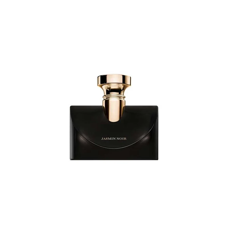 Splendida Jasmin Noir Eau de parfum