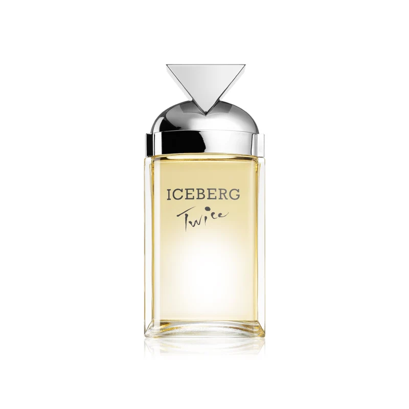 Iceberg Twice For Woman Eau de toilette