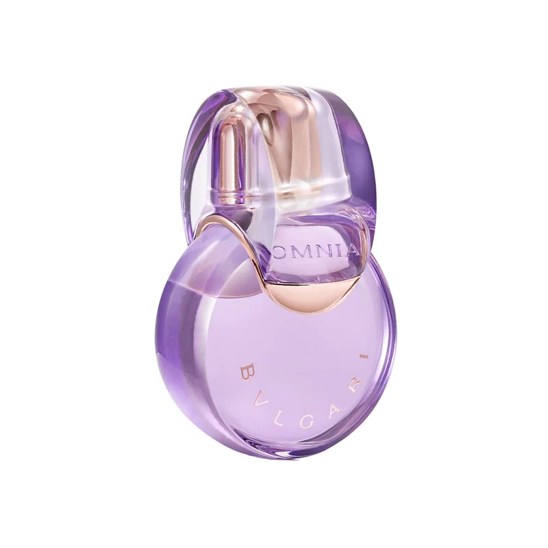 Omnia Amethyste Eau de toilette