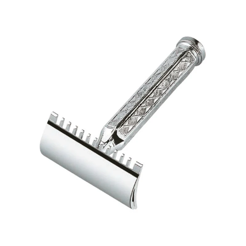 Rasoio di sicurezza Merkur 41001