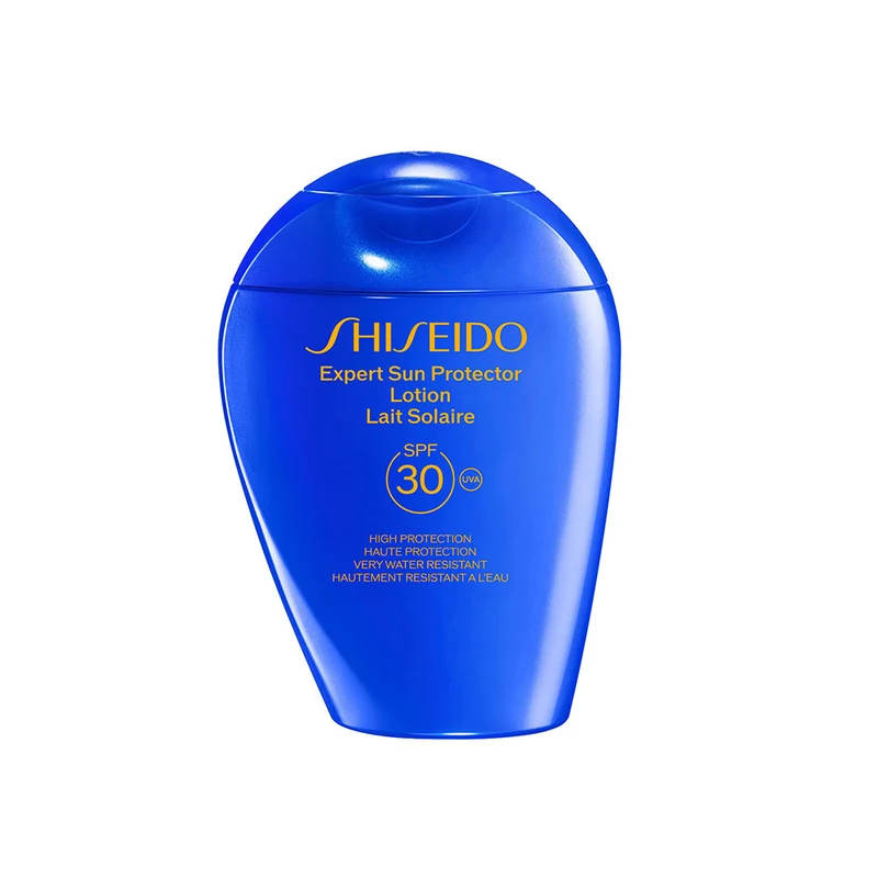 Expert Sun Protector Lotion SPF30