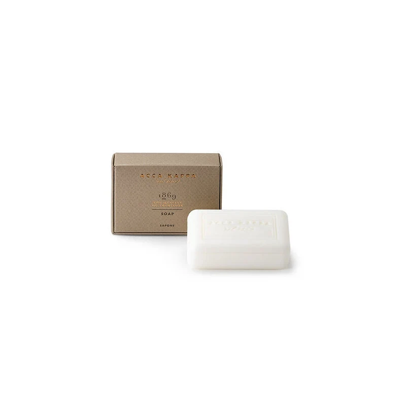 Saponetta 1869 Acca Kappa 100 ml
