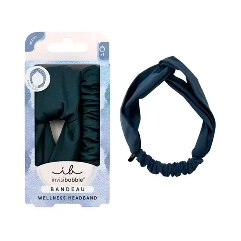 Invisibooble Bandeau - fascia per capelli
