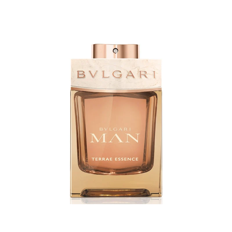 Terrae Essence Eau de parfum