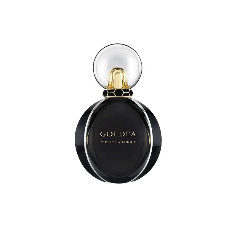 Goldea The Roman Night Eau de Parfum