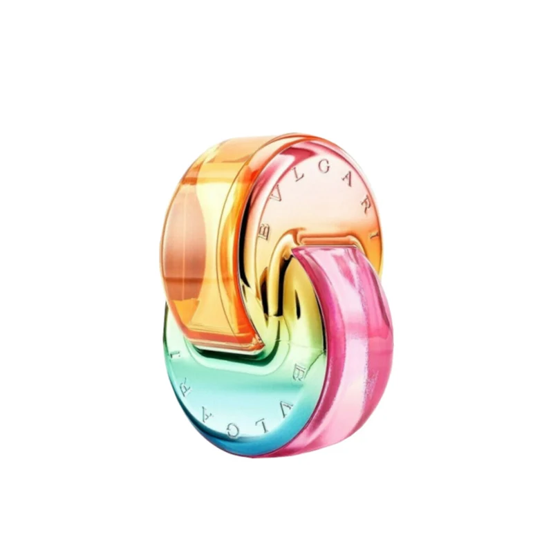 Omnia By Mary Katrantzou Eau de parfum