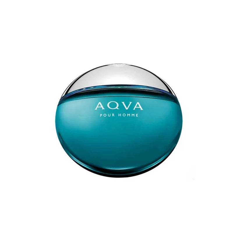 Aqua Pour Homme Eau de toilette