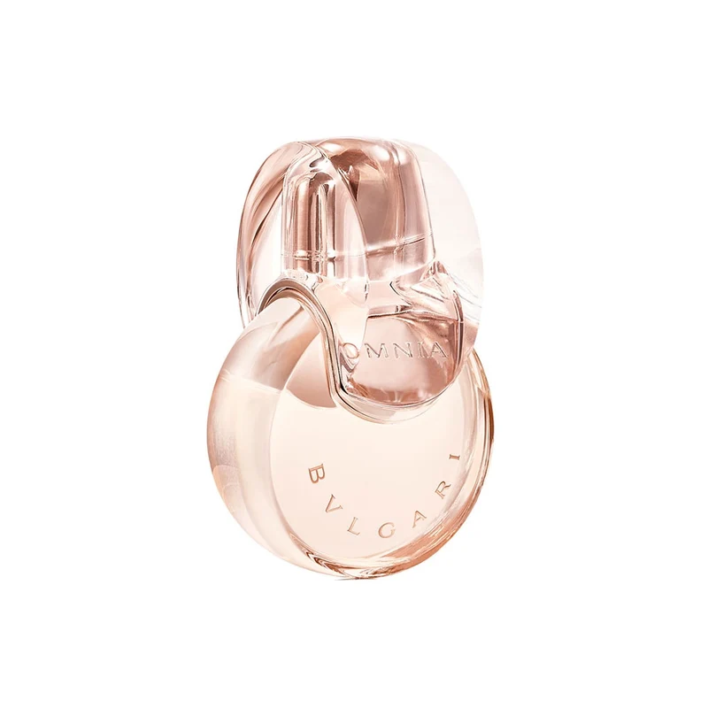 Omnia Crystalline Eau de Parfum