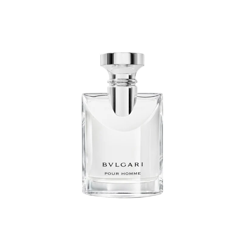Bulgari Pour Homme Eau de toilette