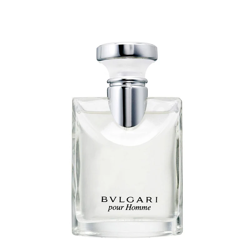 Bulgari Pour Homme Eau de toilette