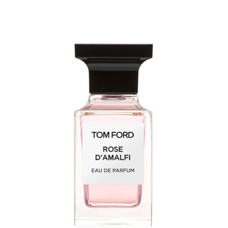Tom Ford Rose D'Amalfi
