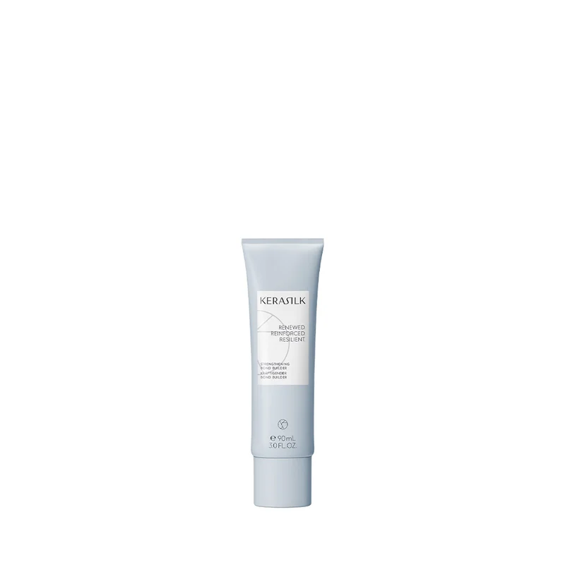 Kerasilk Specialists Streighteining Bond Builder 90ml - trattamento ristrutturante