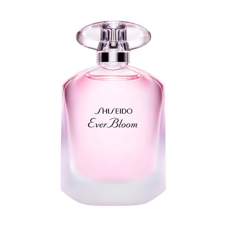 Ever Bloom Eau de toilette