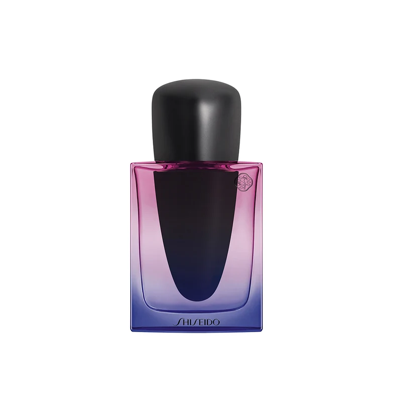 Ginza Night Eau de Parfum Intense