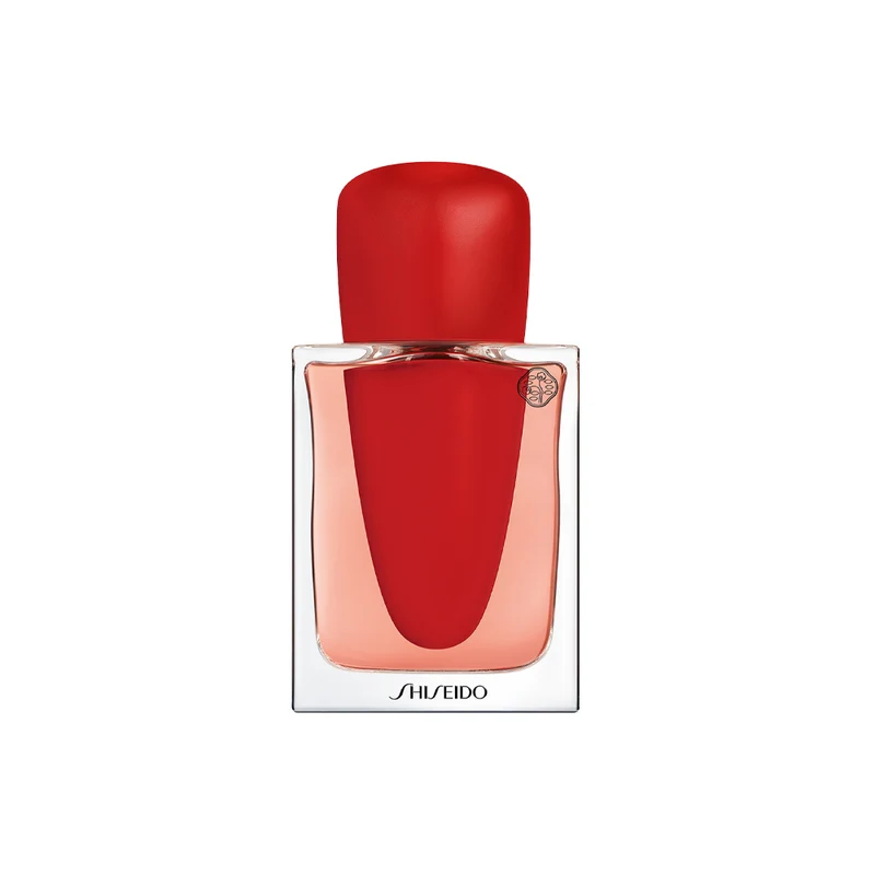 Ginza Eau de parfum Intense