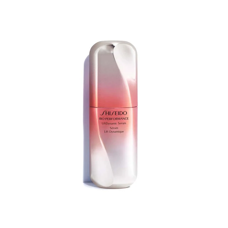 Bio-performance LiftDynamic Serum
