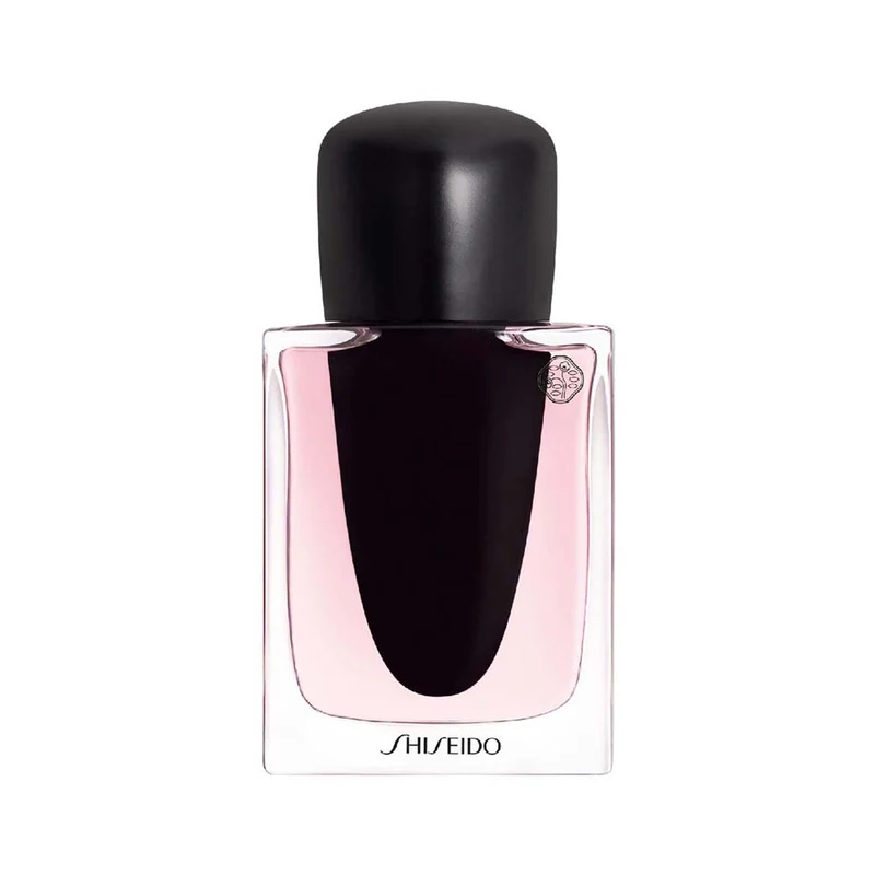 GINZA Eau de parfum