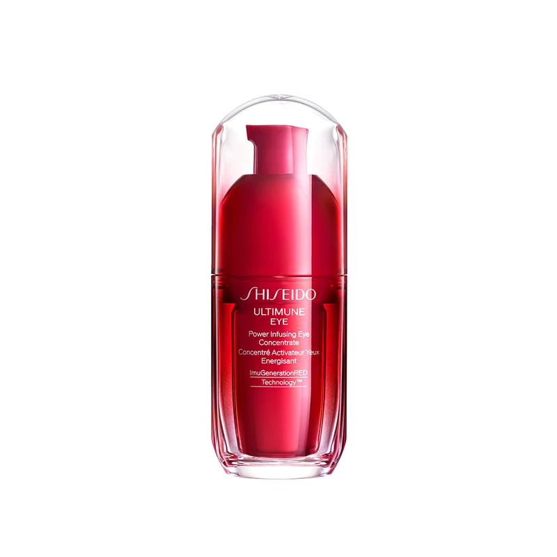 Ultimune Eye Power Infusing Eye Concentrate