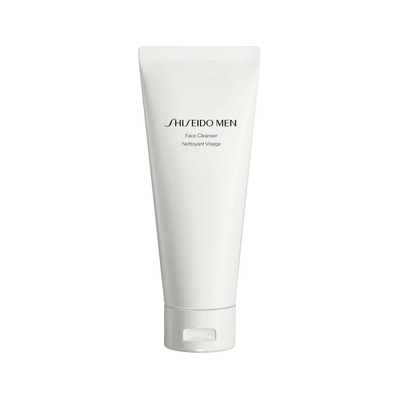 Face Cleanser