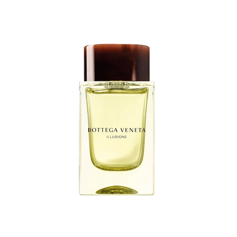 Bottega Veneta Illusione For Him Eau de toilette