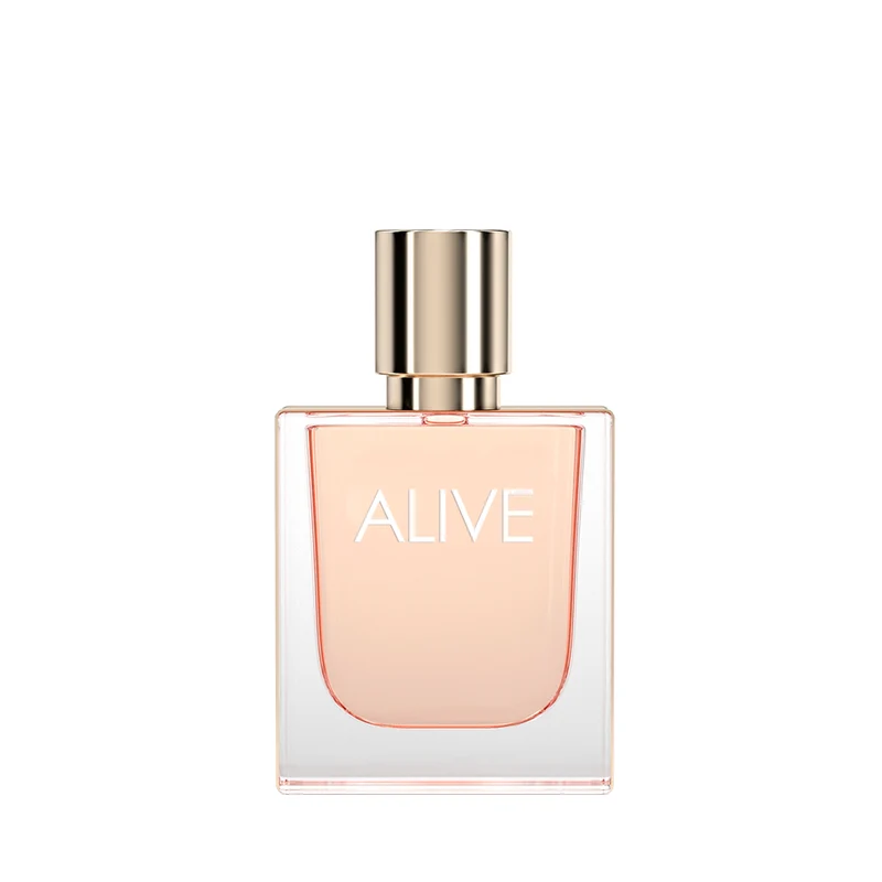 Boss Alive Eau De Parfum