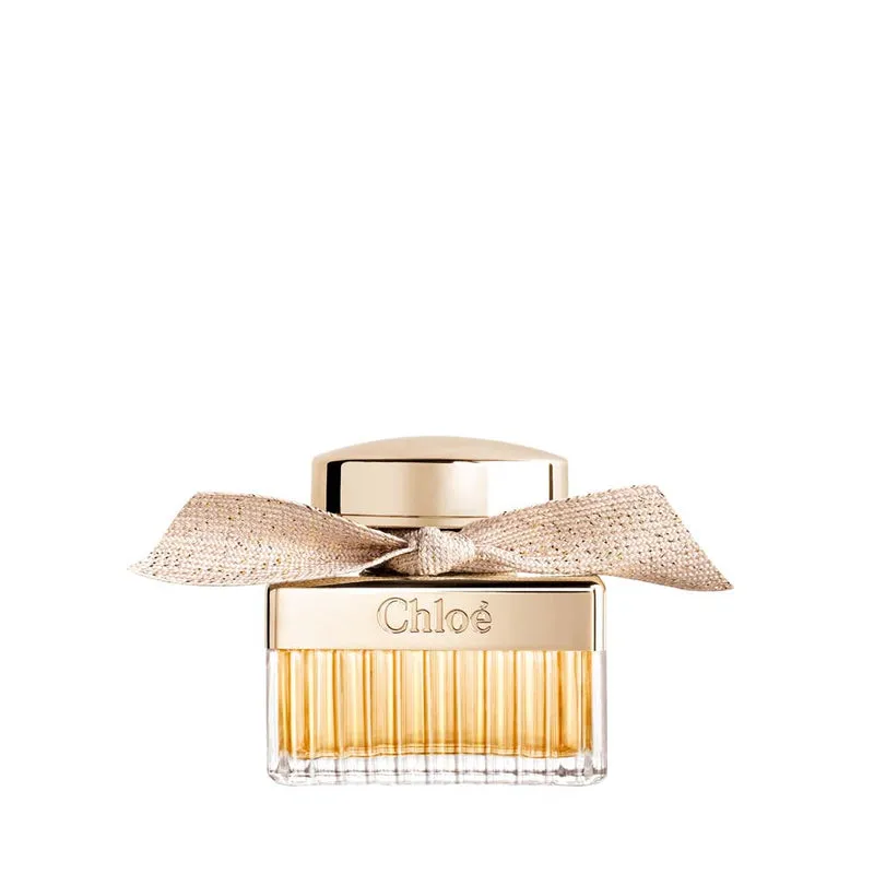 Chloé Absolu de Parfum Edp