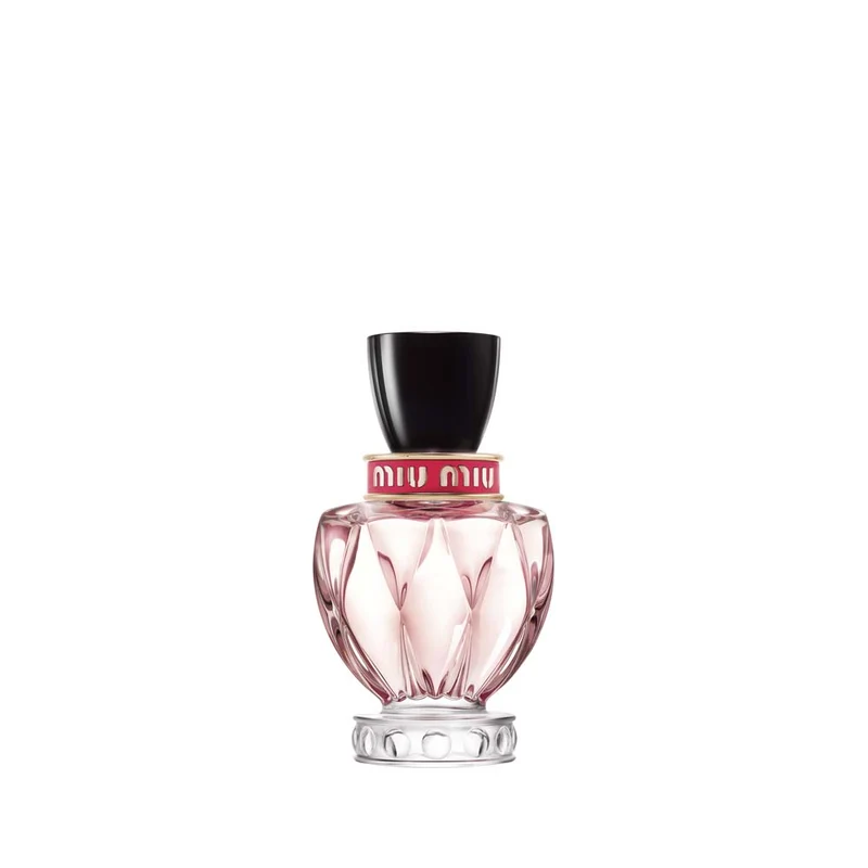 Miu Miu Twist Edp