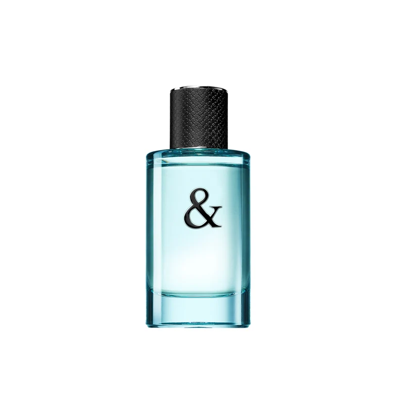 Tiffany & Love for Him Edt
