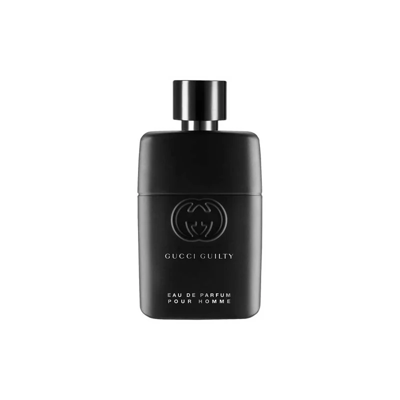 Gucci Guilty For Him Edp
