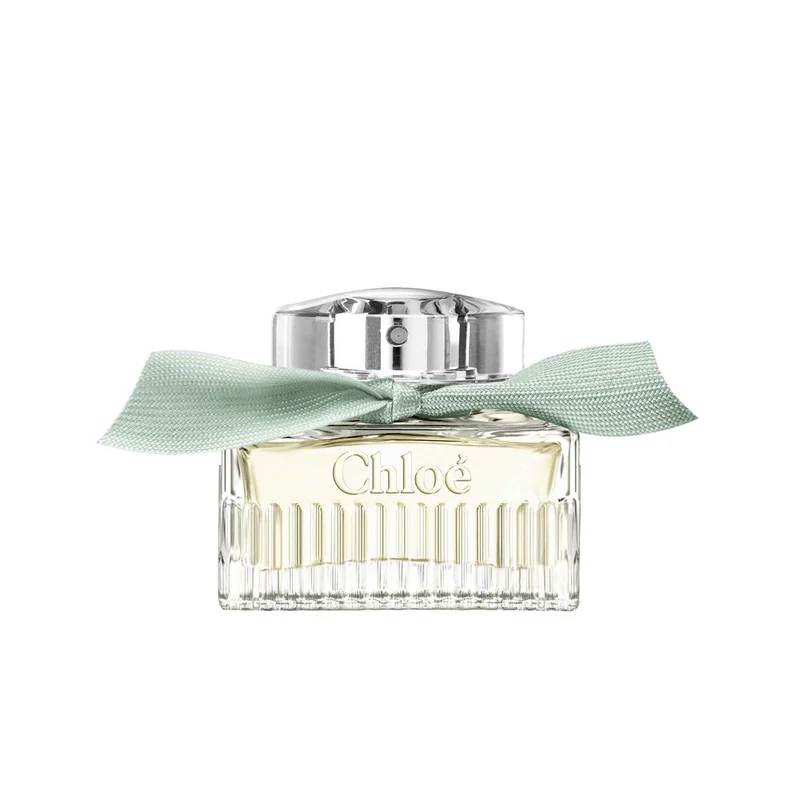 Signature Naturelle Eau de parfum