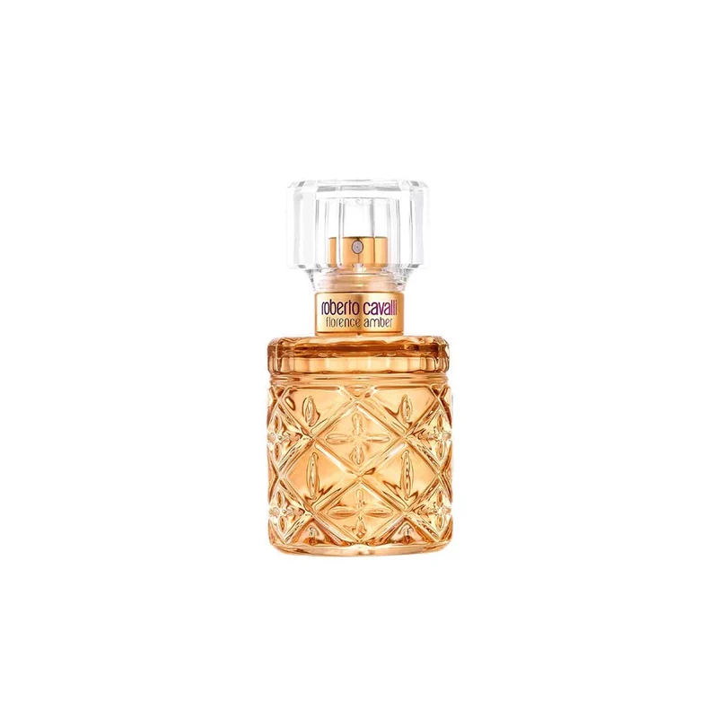 Florence Amber Eau de parfum