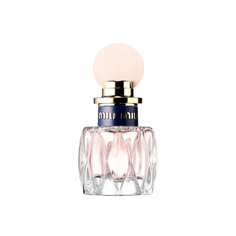 Miu Miu L’Eau Rosée Edt