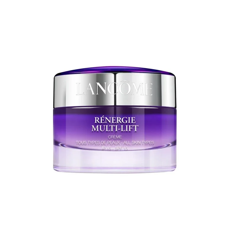 Rénergie Multi Lift Cream