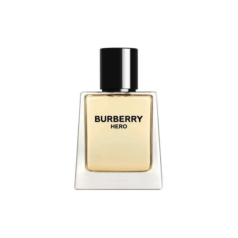 Hero Eau de toilette