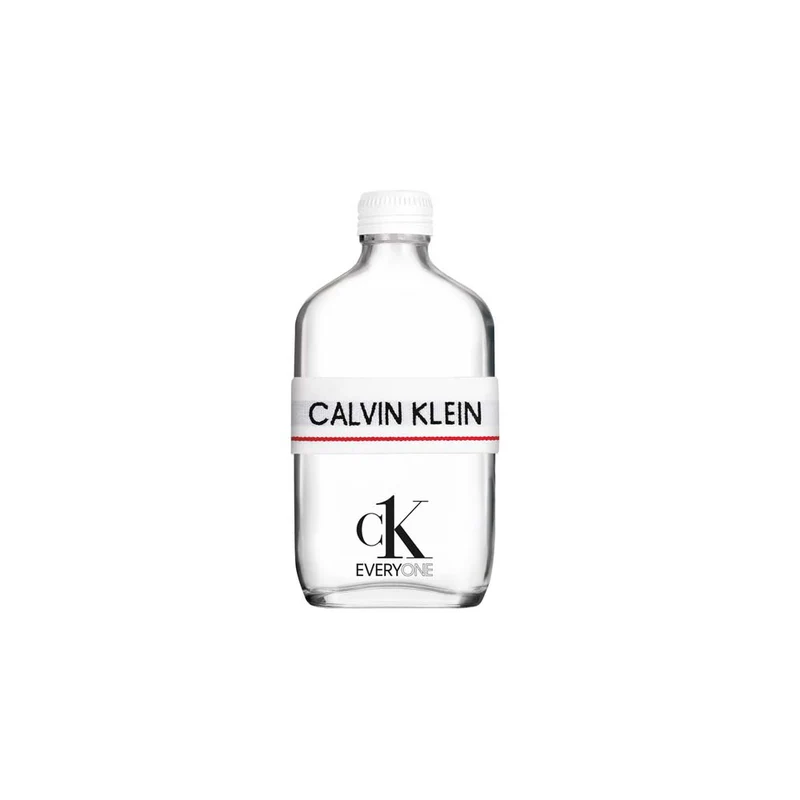 CK EveryOne Edt