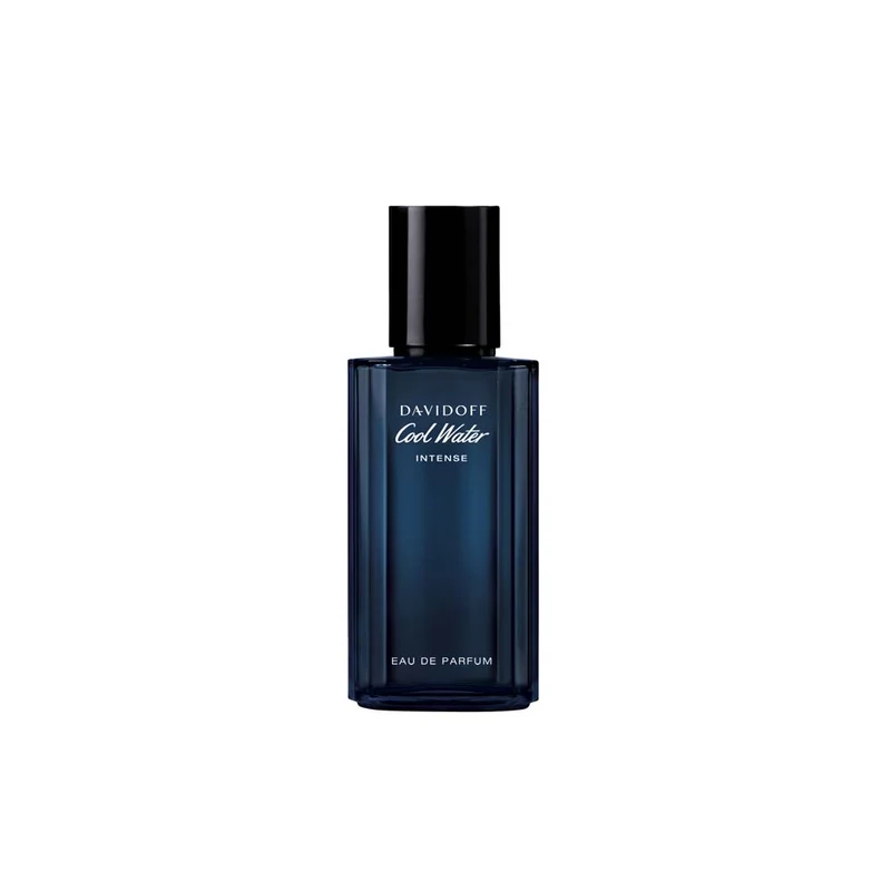 Cool Water Intense Edp