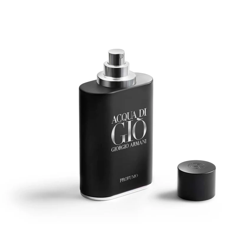 Acqua di Giò Profumo Edp