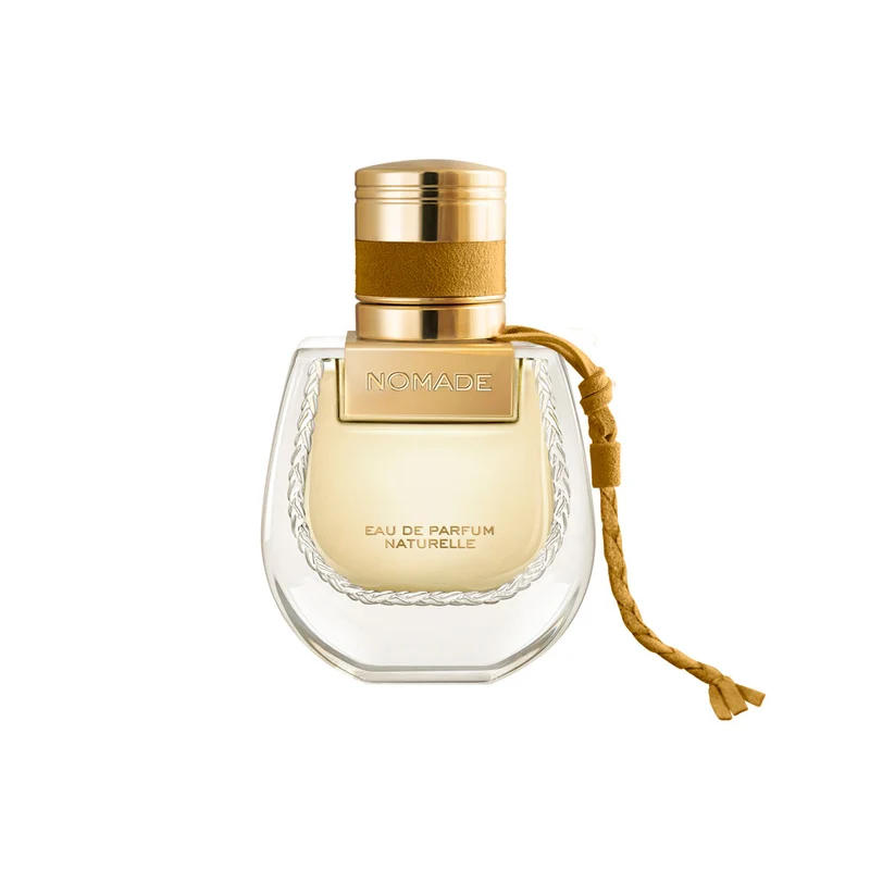 Chloé Nomade Naturelle Eau de parfum