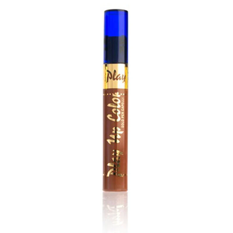 Mascara Capelli Play Up Natural nr 22 Reality 18 ml