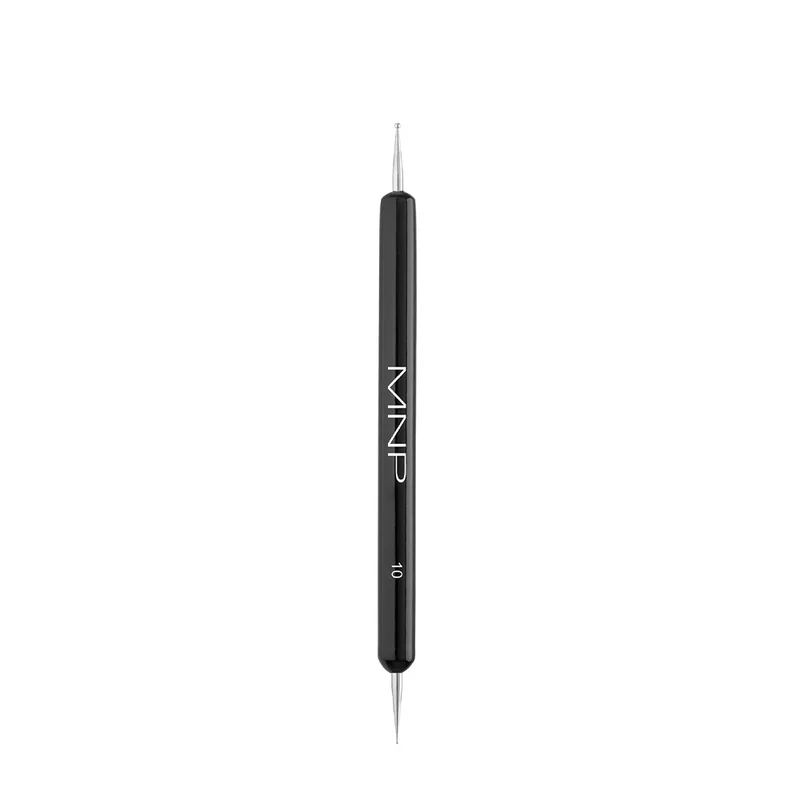 My Nail Pro MNP Twin Tip Dotting Tool - dotting tool doppia punta
