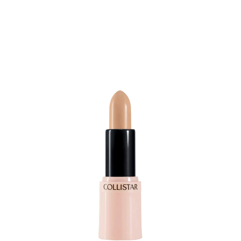 Impeccabile Correttore Stick